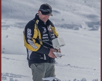 SNOWCROSS 0243 (2)